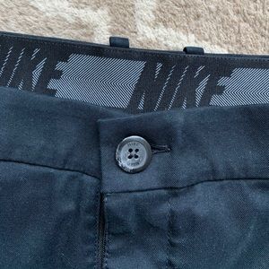 Men’s NIKE Flex Golf Pants 30x32